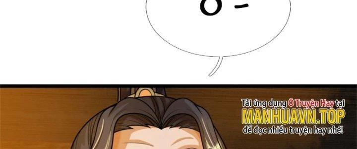 Ta Được Nuôi Dưỡng Bởi Nữ Ma Đầu Chapter 28 - Trang 2