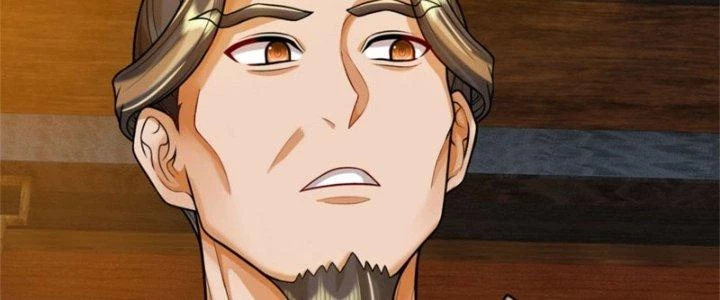 Ta Được Nuôi Dưỡng Bởi Nữ Ma Đầu Chapter 28 - Trang 2