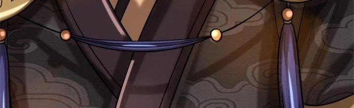 Ta Được Nuôi Dưỡng Bởi Nữ Ma Đầu Chapter 28 - Trang 2