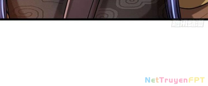 Ta Được Nuôi Dưỡng Bởi Nữ Ma Đầu Chapter 28 - Trang 2