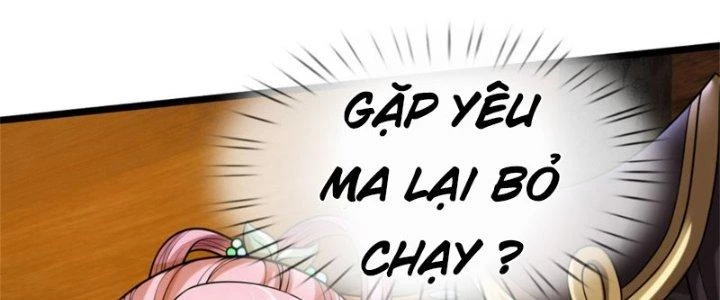 Ta Được Nuôi Dưỡng Bởi Nữ Ma Đầu Chapter 28 - Trang 2