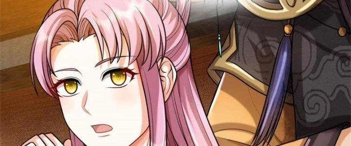 Ta Được Nuôi Dưỡng Bởi Nữ Ma Đầu Chapter 28 - Trang 2