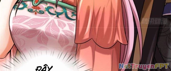 Ta Được Nuôi Dưỡng Bởi Nữ Ma Đầu Chapter 28 - Trang 2