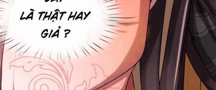 Ta Được Nuôi Dưỡng Bởi Nữ Ma Đầu Chapter 28 - Trang 2