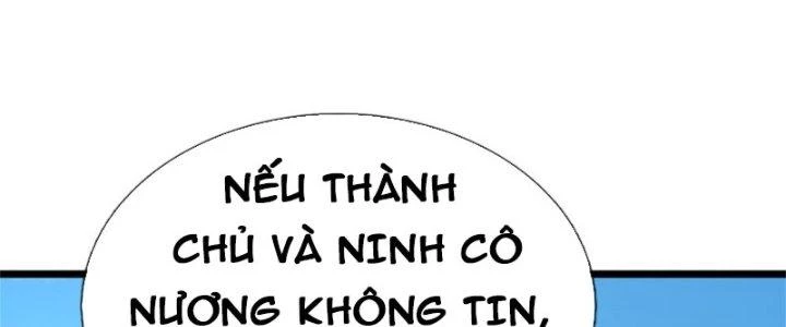 Ta Được Nuôi Dưỡng Bởi Nữ Ma Đầu Chapter 28 - Trang 2