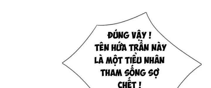 Ta Được Nuôi Dưỡng Bởi Nữ Ma Đầu Chapter 28 - Trang 2