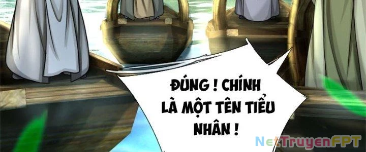Ta Được Nuôi Dưỡng Bởi Nữ Ma Đầu Chapter 28 - Trang 2