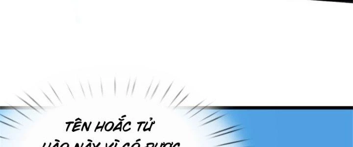 Ta Được Nuôi Dưỡng Bởi Nữ Ma Đầu Chapter 28 - Trang 2