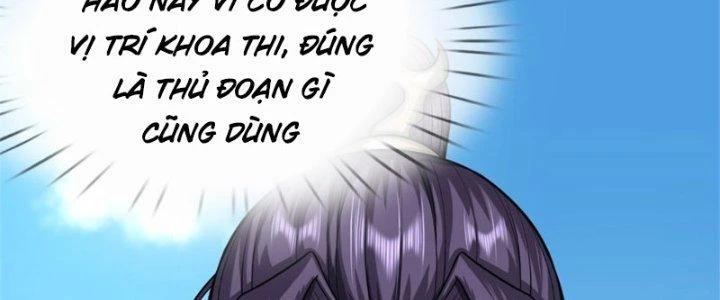 Ta Được Nuôi Dưỡng Bởi Nữ Ma Đầu Chapter 28 - Trang 2