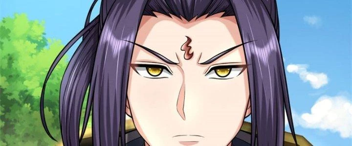 Ta Được Nuôi Dưỡng Bởi Nữ Ma Đầu Chapter 28 - Trang 2