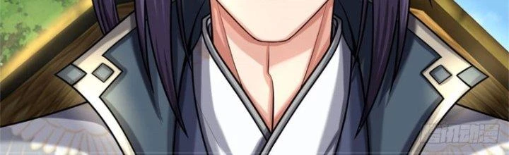 Ta Được Nuôi Dưỡng Bởi Nữ Ma Đầu Chapter 28 - Trang 2