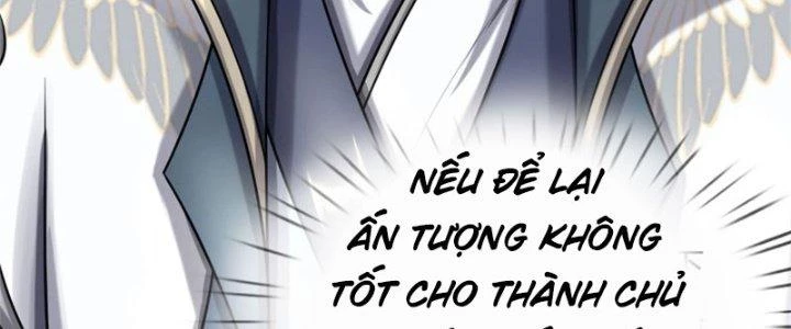 Ta Được Nuôi Dưỡng Bởi Nữ Ma Đầu Chapter 28 - Trang 2