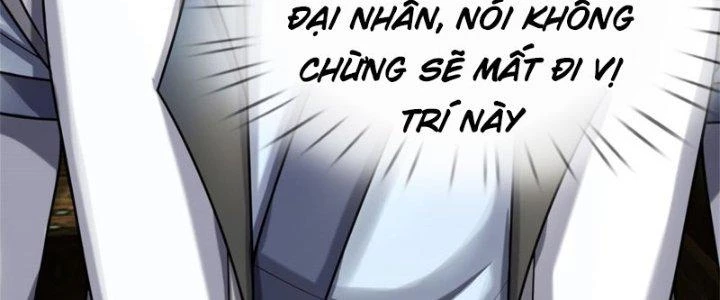 Ta Được Nuôi Dưỡng Bởi Nữ Ma Đầu Chapter 28 - Trang 2