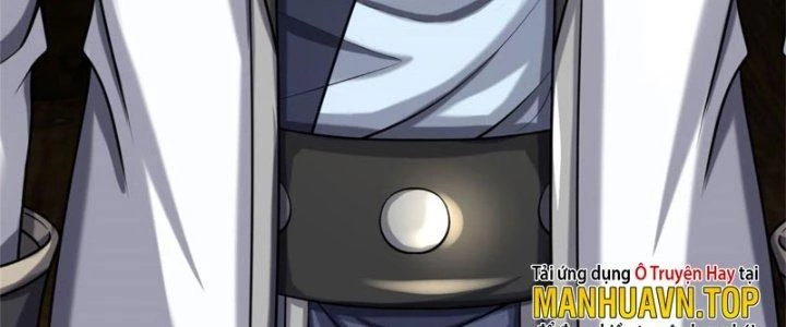 Ta Được Nuôi Dưỡng Bởi Nữ Ma Đầu Chapter 28 - Trang 2