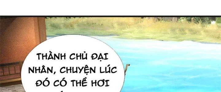 Ta Được Nuôi Dưỡng Bởi Nữ Ma Đầu Chapter 28 - Trang 2