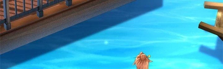 Ta Được Nuôi Dưỡng Bởi Nữ Ma Đầu Chapter 28 - Trang 2