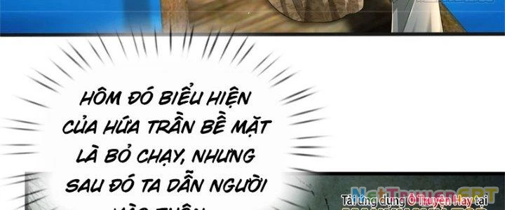 Ta Được Nuôi Dưỡng Bởi Nữ Ma Đầu Chapter 28 - Trang 2