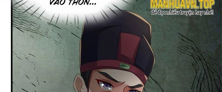 Ta Được Nuôi Dưỡng Bởi Nữ Ma Đầu Chapter 28 - Trang 2