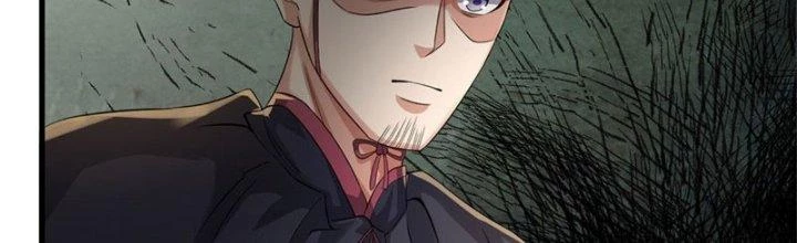 Ta Được Nuôi Dưỡng Bởi Nữ Ma Đầu Chapter 28 - Trang 2