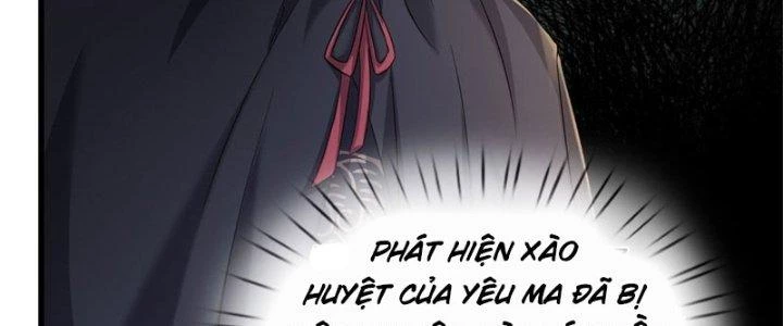 Ta Được Nuôi Dưỡng Bởi Nữ Ma Đầu Chapter 28 - Trang 2