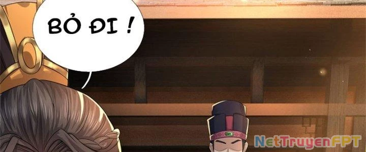 Ta Được Nuôi Dưỡng Bởi Nữ Ma Đầu Chapter 28 - Trang 2