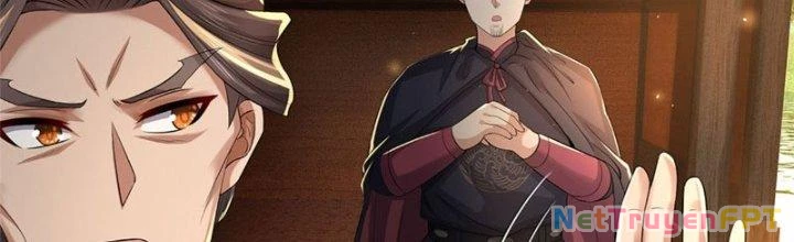 Ta Được Nuôi Dưỡng Bởi Nữ Ma Đầu Chapter 28 - Trang 2