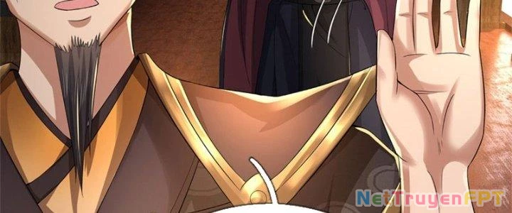 Ta Được Nuôi Dưỡng Bởi Nữ Ma Đầu Chapter 28 - Trang 2