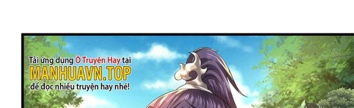 Ta Được Nuôi Dưỡng Bởi Nữ Ma Đầu Chapter 28 - Trang 2