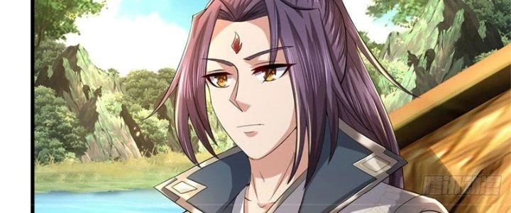 Ta Được Nuôi Dưỡng Bởi Nữ Ma Đầu Chapter 28 - Trang 2