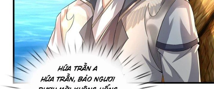 Ta Được Nuôi Dưỡng Bởi Nữ Ma Đầu Chapter 28 - Trang 2