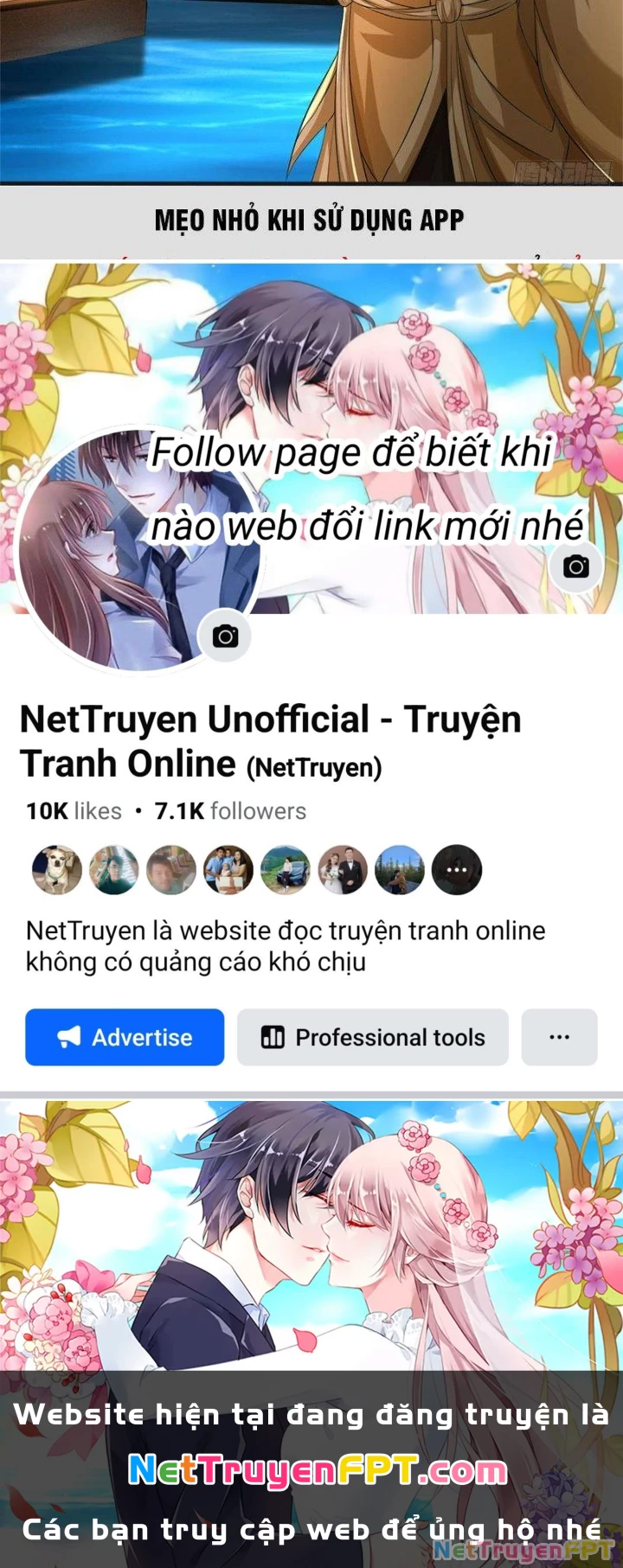 Ta Được Nuôi Dưỡng Bởi Nữ Ma Đầu Chapter 28 - Trang 2