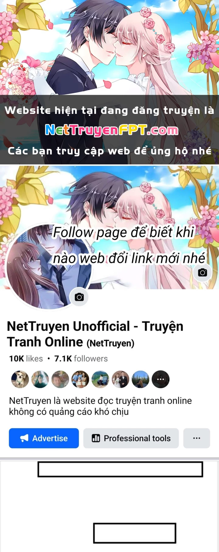 Ta Được Nuôi Dưỡng Bởi Nữ Ma Đầu Chapter 28 - Trang 2