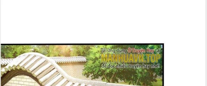 Ta Được Nuôi Dưỡng Bởi Nữ Ma Đầu Chapter 28 - Trang 2