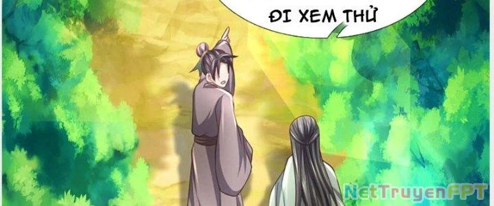 Ta Được Nuôi Dưỡng Bởi Nữ Ma Đầu Chapter 28 - Trang 2