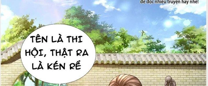 Ta Được Nuôi Dưỡng Bởi Nữ Ma Đầu Chapter 28 - Trang 2