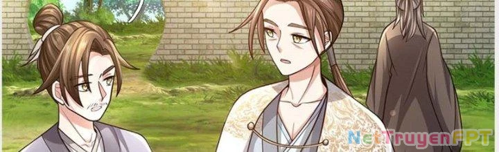 Ta Được Nuôi Dưỡng Bởi Nữ Ma Đầu Chapter 28 - Trang 2