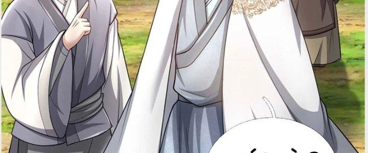 Ta Được Nuôi Dưỡng Bởi Nữ Ma Đầu Chapter 28 - Trang 2