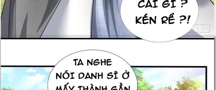 Ta Được Nuôi Dưỡng Bởi Nữ Ma Đầu Chapter 28 - Trang 2