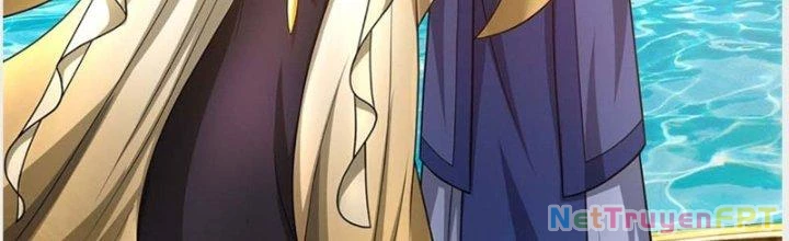 Ta Được Nuôi Dưỡng Bởi Nữ Ma Đầu Chapter 28 - Trang 2