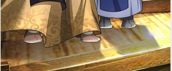 Ta Được Nuôi Dưỡng Bởi Nữ Ma Đầu Chapter 28 - Trang 2