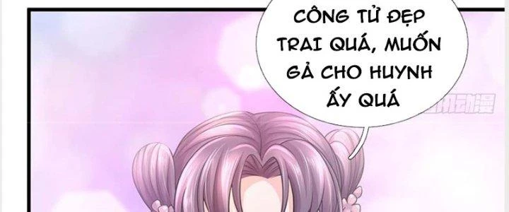 Ta Được Nuôi Dưỡng Bởi Nữ Ma Đầu Chapter 28 - Trang 2