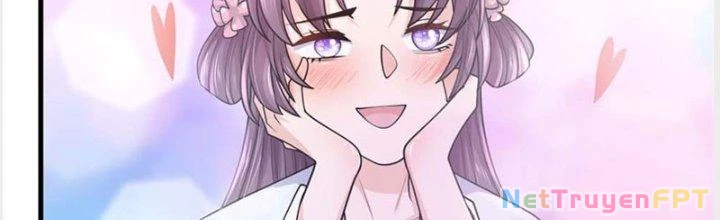 Ta Được Nuôi Dưỡng Bởi Nữ Ma Đầu Chapter 28 - Trang 2