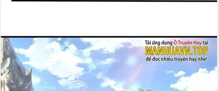 Ta Được Nuôi Dưỡng Bởi Nữ Ma Đầu Chapter 28 - Trang 2