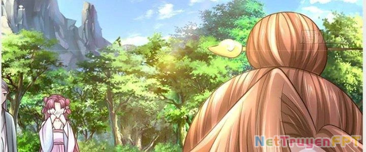 Ta Được Nuôi Dưỡng Bởi Nữ Ma Đầu Chapter 28 - Trang 2