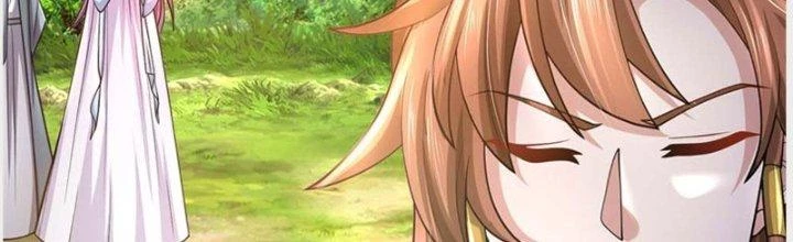 Ta Được Nuôi Dưỡng Bởi Nữ Ma Đầu Chapter 28 - Trang 2