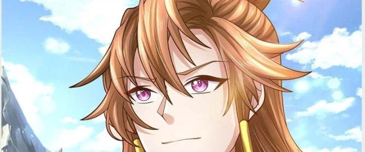 Ta Được Nuôi Dưỡng Bởi Nữ Ma Đầu Chapter 28 - Trang 2