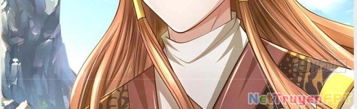 Ta Được Nuôi Dưỡng Bởi Nữ Ma Đầu Chapter 28 - Trang 2