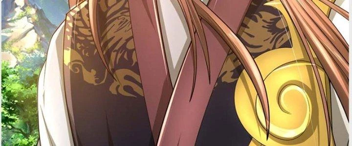 Ta Được Nuôi Dưỡng Bởi Nữ Ma Đầu Chapter 28 - Trang 2