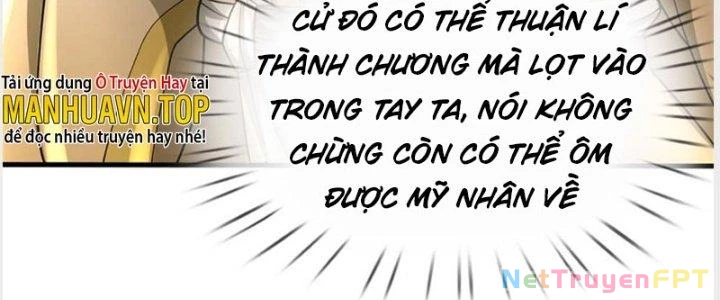 Ta Được Nuôi Dưỡng Bởi Nữ Ma Đầu Chapter 28 - Trang 2