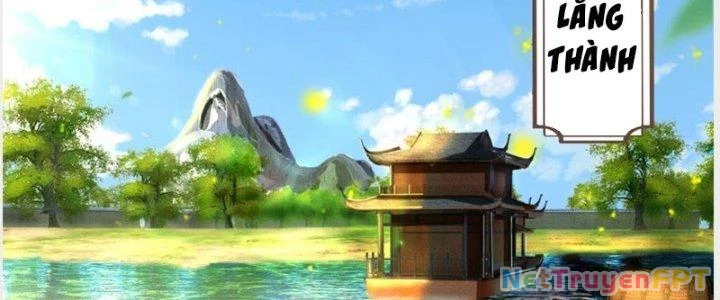 Ta Được Nuôi Dưỡng Bởi Nữ Ma Đầu Chapter 28 - Trang 2